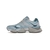 New Balance 9060 Chrome Blue na internet