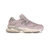 New Balance 9060 December Sky - comprar online