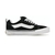 Vans Knu Skool Black White - comprar online