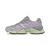 New Balance 9060 The Whitaker Group Missing Pieces Daydream Blue na internet