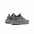 Yeezy Boost 350 V2 "Beluga” 2.0 - Noc Brazil 