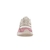 Asics Gel NYC Cream Mineral Beige Pink - Pronta Entrega - 37 na internet