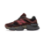 New Balance 9060 Rich Oak Burgundy na internet