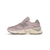 New Balance 9060 December Sky na internet