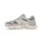 New Balance 9060 Bricks & Wood na internet