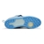 Adidas Forum Low x Bad Bunny Blue Tint - loja online