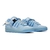 Imagem do Adidas Forum Low x Bad Bunny Blue Tint