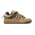 Adidas Forum Low x Bad Bunny Buckle - comprar online