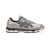 Asics Gel NYC White Steel Grey - comprar online