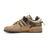 Adidas Forum Low x Bad Bunny Buckle na internet