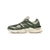 New Balance 9060 Nori na internet