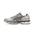 Asics Gel NYC White Steel Grey na internet