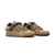 Adidas Forum Low x Bad Bunny Buckle - Noc Brazil 