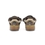 Adidas Forum Low x Bad Bunny Buckle - loja online