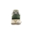New Balance 9060 Nori - loja online