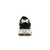 New Balance 9060 Black White - Pronta Entrega - 41 - Noc Brazil 
