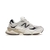 New Balance 9060 White Navy - comprar online