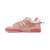 Adidas Forum Low x Bad Bunny Easter Egg na internet