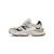 New Balance 9060 White Navy na internet