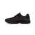 Asics Gel NYC Needles Black Purple na internet