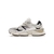 New Balance 9060 White Navy - Pronta Entrega - 38 - comprar online