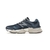New Balance 9060 Vintage Indigo - Noc Brazil 