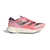 Adidas Adizero Adios Pro 3 Sandy Pink - comprar online