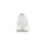 New Balance 9060 Triple White - loja online