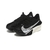 Air Zoom Alphafly 3 Black White na internet