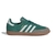 Adidas Samba Dark Green - comprar online