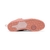 Adidas Forum Low x Bad Bunny Easter Egg - loja online