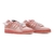 Imagem do Adidas Forum Low x Bad Bunny Easter Egg