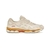 Asics Gel NYC Cream Oatmeal - comprar online