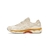 Asics Gel NYC Cream Oatmeal na internet