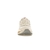 Asics Gel NYC Cream Oatmeal - Noc Brazil 