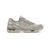 Asics Gel NYC Ivory Mid Grey - comprar online