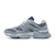 New Balance 9060 Moon Daze na internet