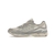 Asics Gel NYC Ivory Mid Grey na internet
