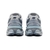 New Balance 9060 Moon Daze - Noc Brazil 