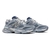 New Balance 9060 Moon Daze - loja online