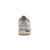 Asics Gel NYC Ivory Mid Grey - loja online
