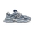 Imagem do New Balance 9060 Moon Daze