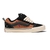 Vans Knu Skool Black x Disney - comprar online