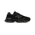 New Balance 9060 Triple Black - comprar online