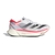 Adidas Adizero Adios Pro 3 Red - comprar online
