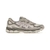 Asics Gel NYC Oyster Grey - comprar online