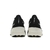 Air Zoom Alphafly 3 Black White - Noc Brazil 