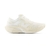 New Balance Fuelcell Supercomp Elite V4 Off White - comprar online
