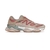 New Balance 9060 Joe Freshgoods Inside Voices Penny Cookie Pink - comprar online