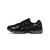 Asics Gel NYC Graphite Grey Black na internet